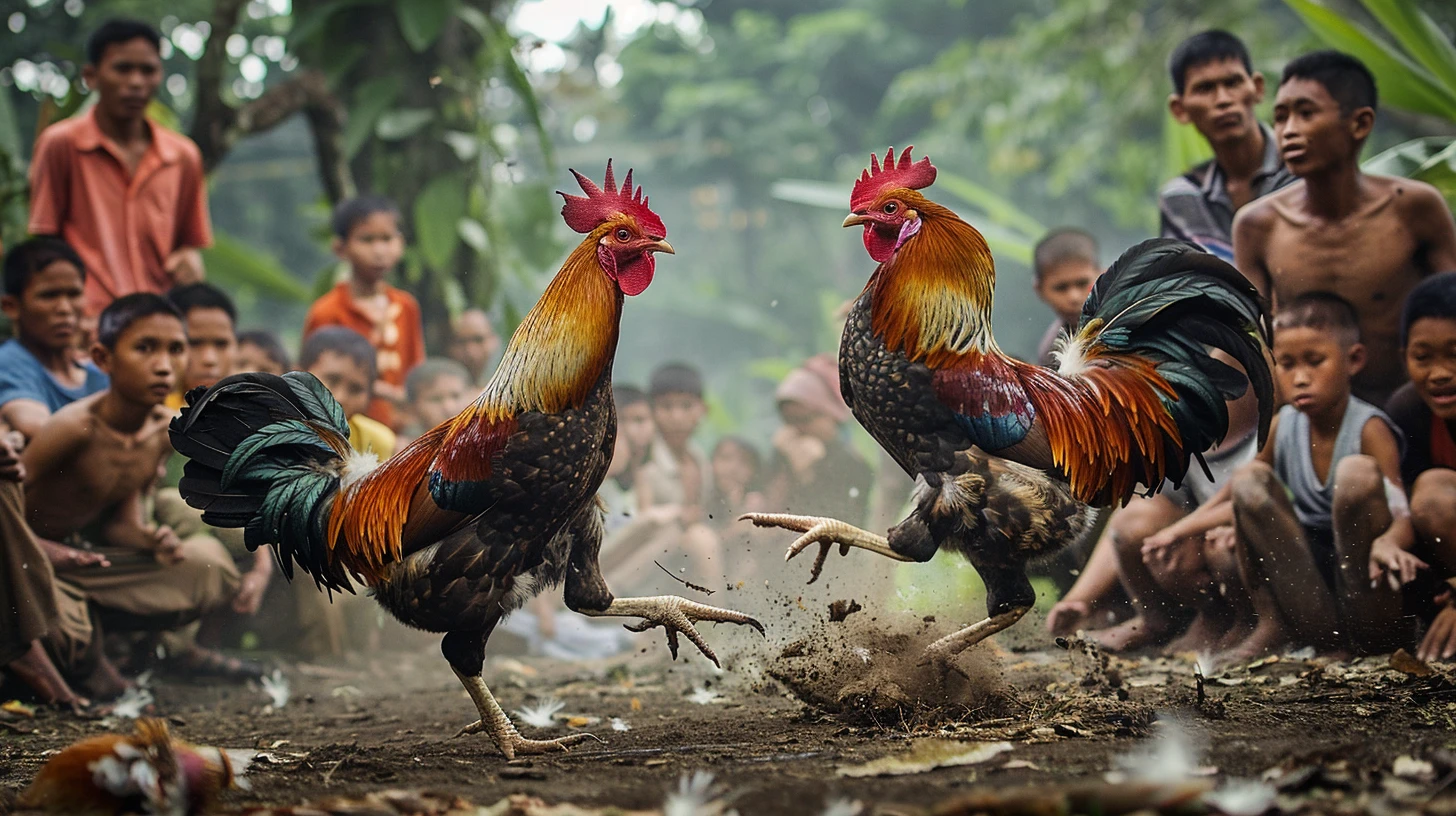 Khám Phá P3 Casino: Điểm Đến Đầy Hấp Dẫn Cho Người Chơi