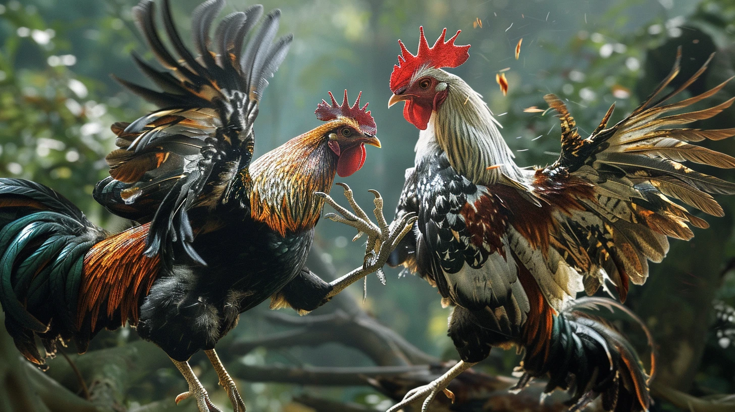 Khám Phá Đặc Điểm Nổi Bật Của Agilent 6623A