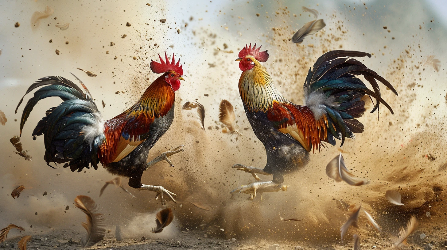 Khám Phá Đặc Điểm Nổi Bật Của Agilent 6623A