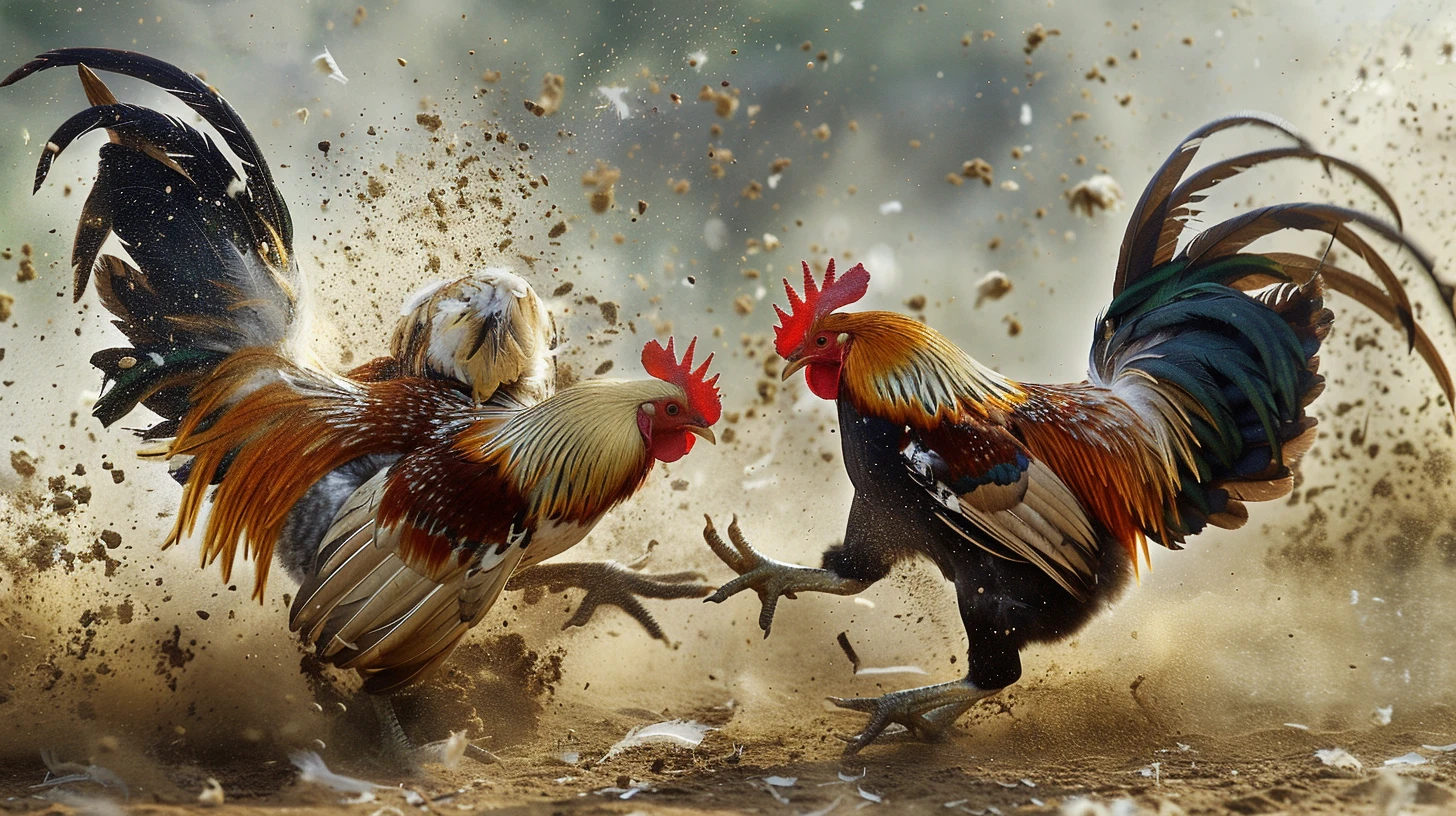 Khám Phá Đặc Điểm Nổi Bật Của Agilent 6623A