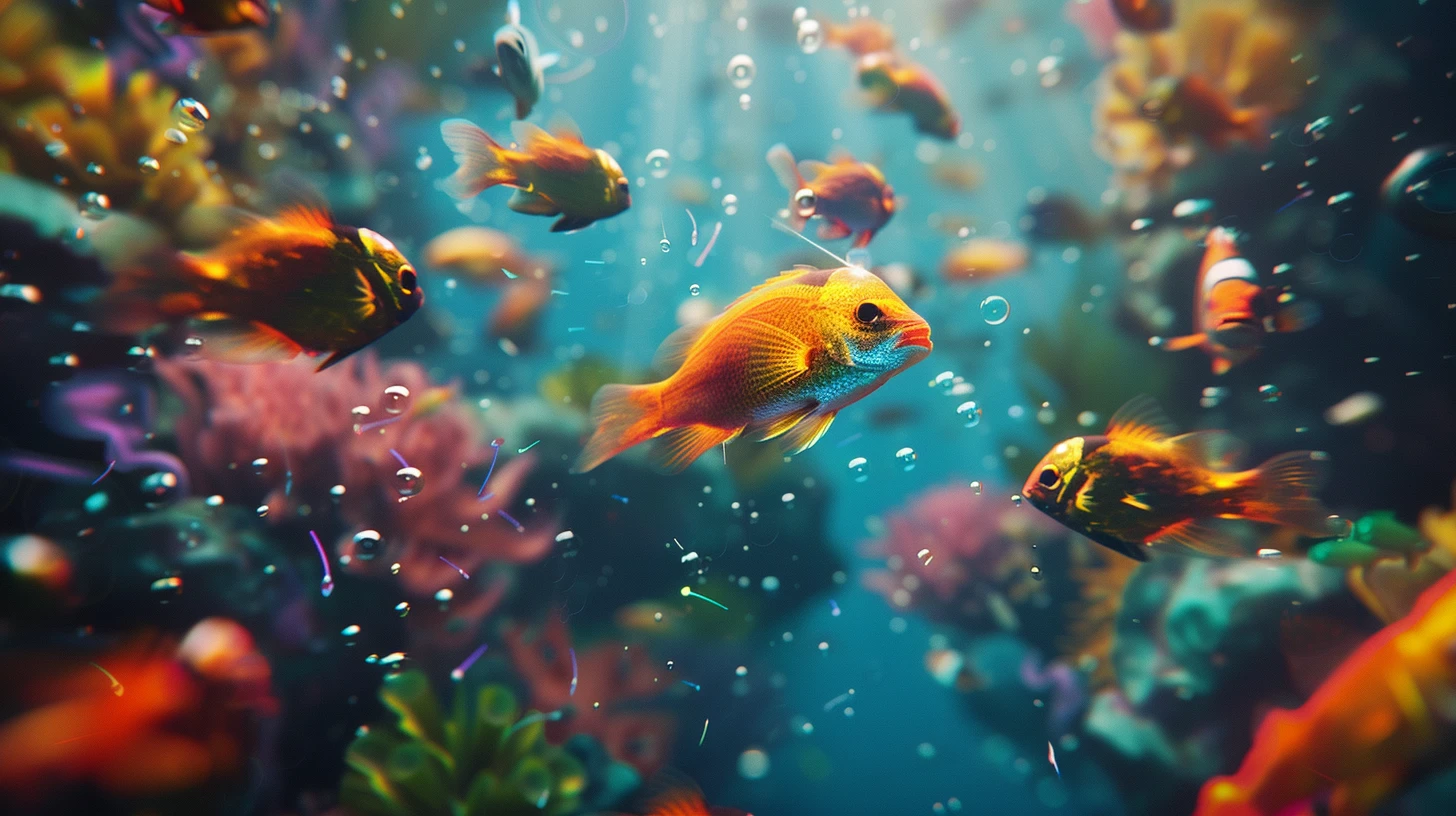 Khám Phá Thế Giới Xổ Số Online Tại Au888 Casino