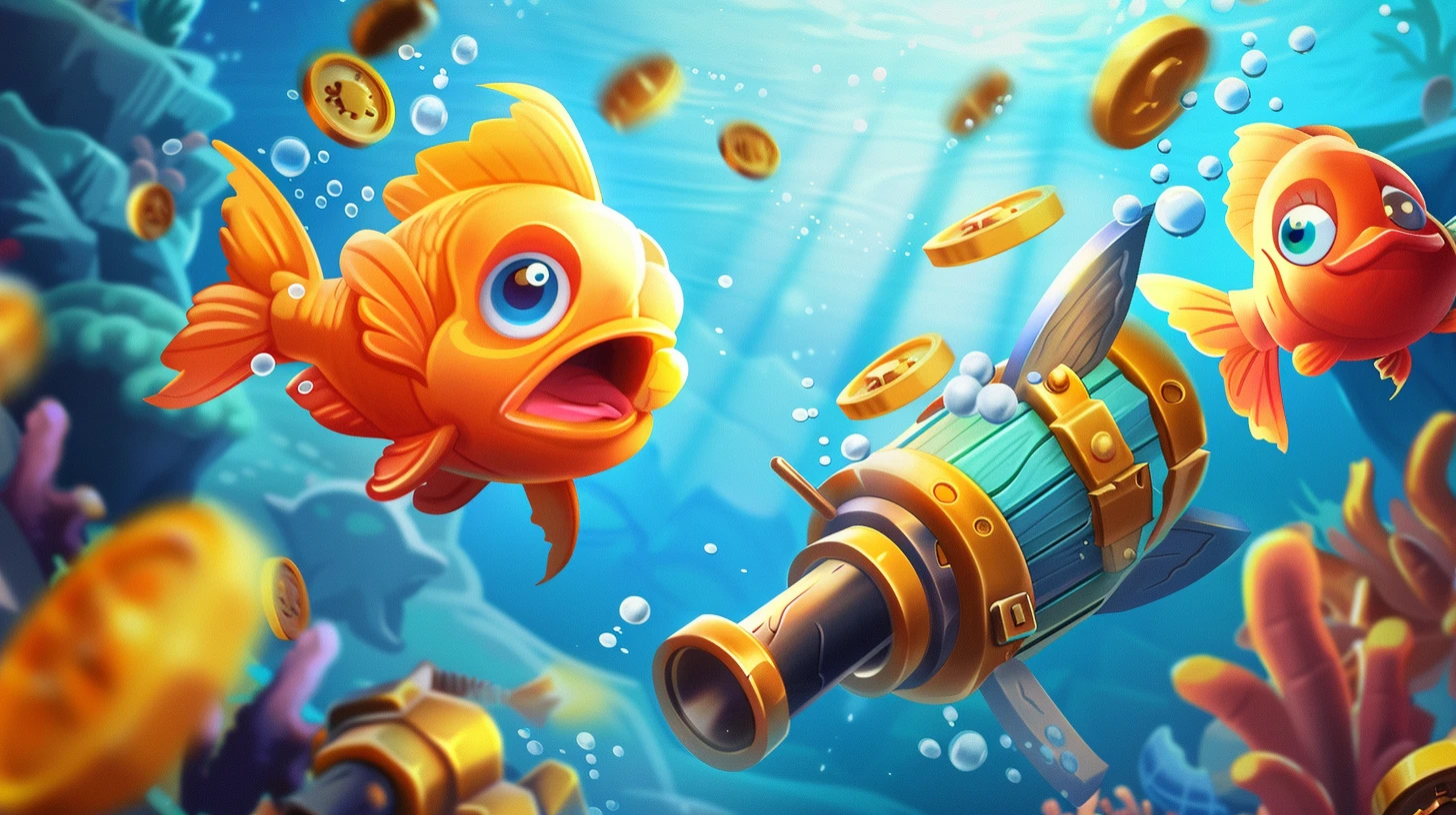 Trải nghiệm thú vị tại f8bet casino và xổ số miền Nam