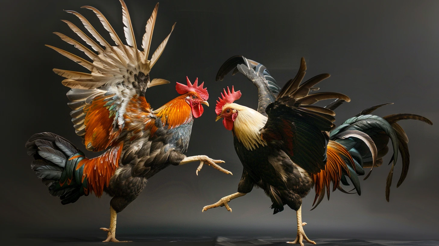 Khám Phá Au888 Casino: Điểm Đến Hấp Dẫn Cho Người Chơi