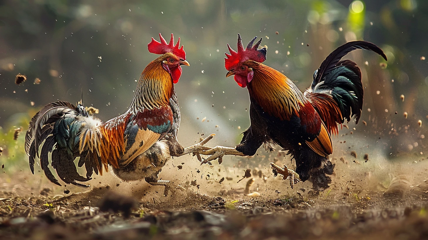 Khám Phá Au888 Casino: Điểm Đến Hấp Dẫn Cho Người Chơi