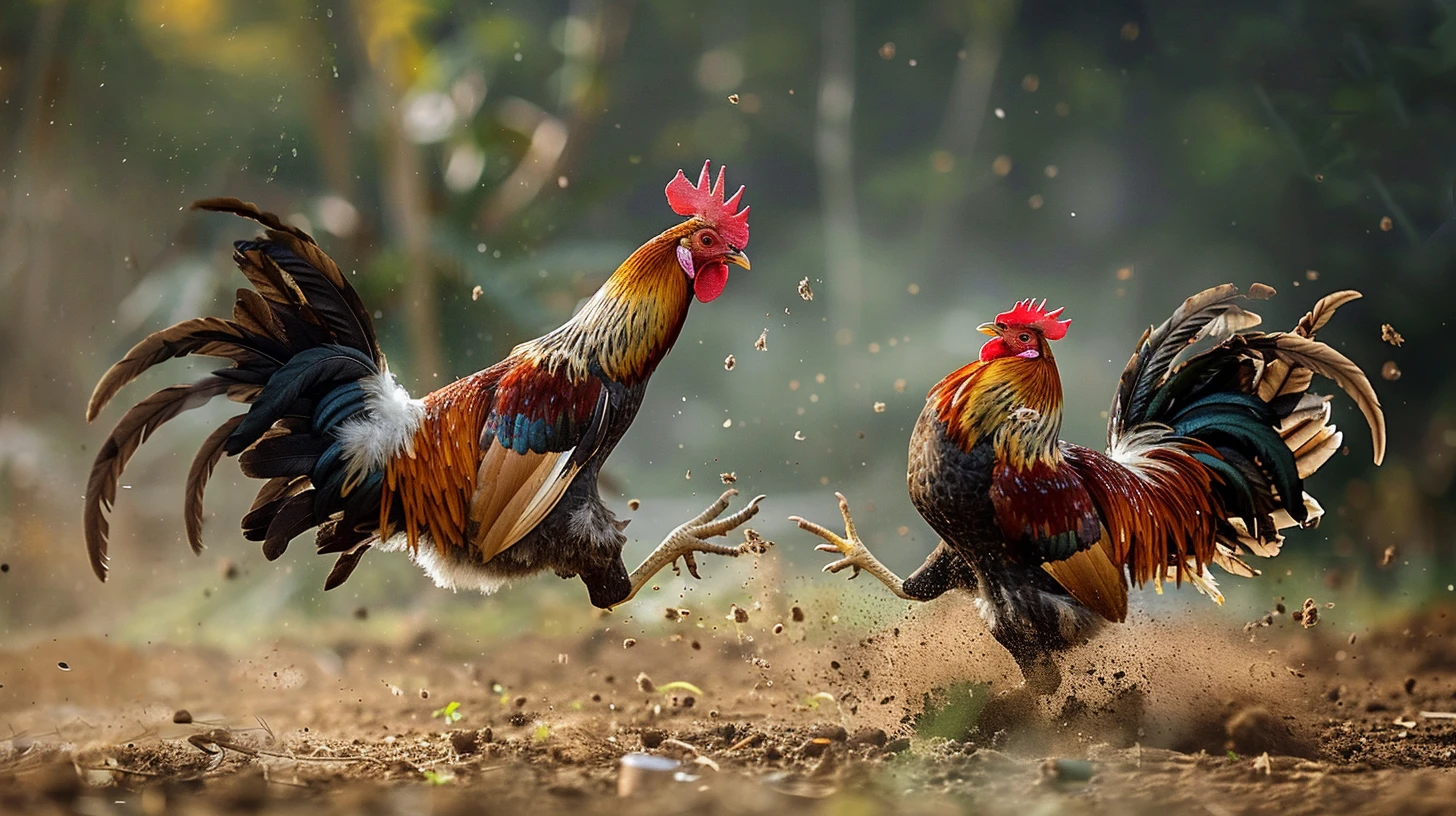 Khám Phá Au888 Casino: Điểm Đến Hấp Dẫn Cho Người Chơi