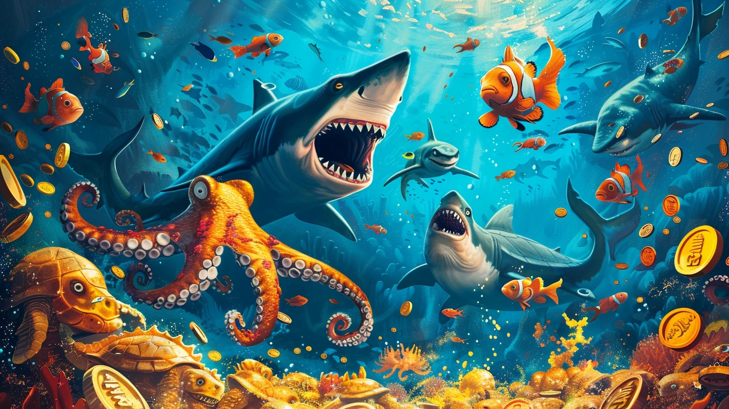 Khám Phá Thế Giới Xổ Số Với Nha Cai 5699