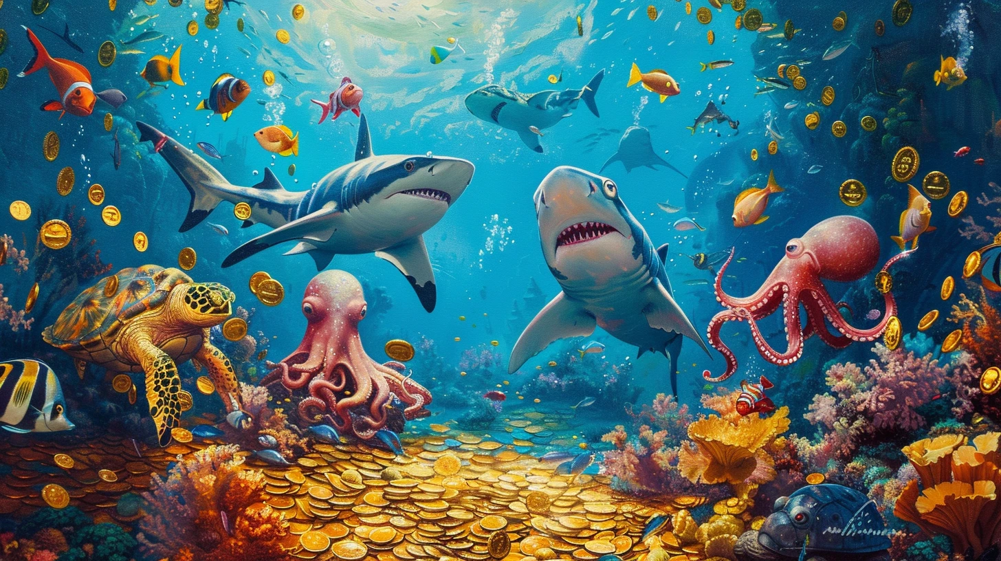 Khám Phá Thế Giới Xổ Số Với Nha Cai 5699