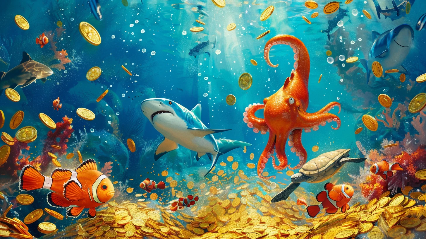 Khám Phá P3 Casino: Điểm Đến Đầy Hấp Dẫn Cho Người Chơi