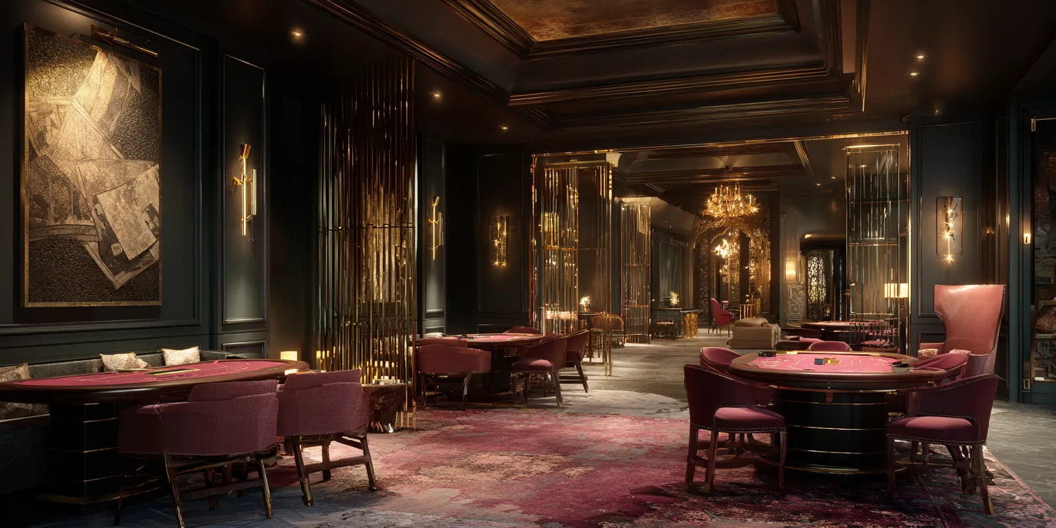 Khám Phá Thế Giới Xổ Số Miền Trung: Đăng Nhập E88 và Những Điều Cần Biết