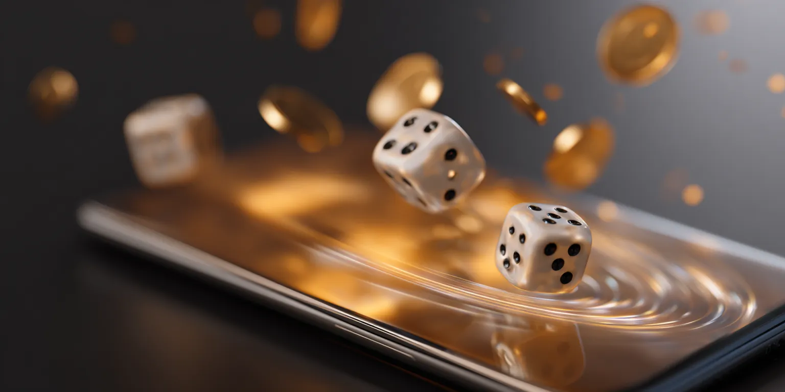 Khám Phá Thienhabet: Nơi Cung Cấp Thông Tin Xổ Số Hàng Đầu