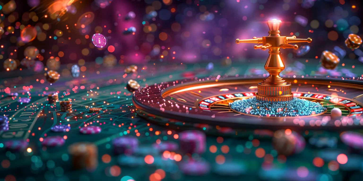 Khám Phá Thế Giới Xổ Số Với 69vn20