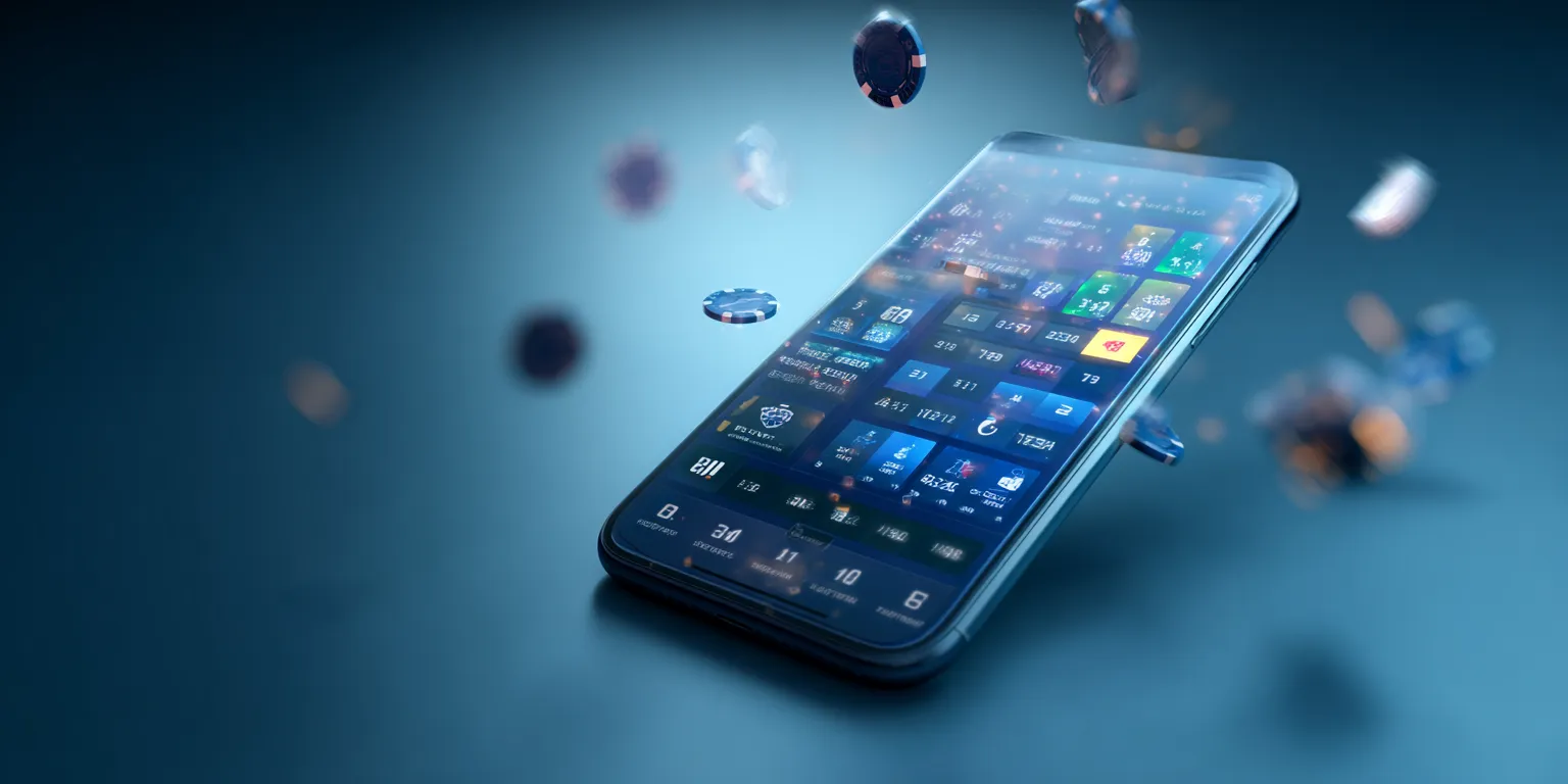 Khám Phá Thienhabet: Nơi Cung Cấp Thông Tin Xổ Số Tốt Nhất