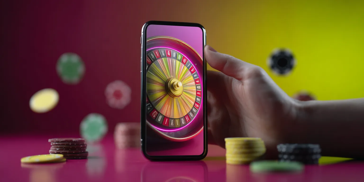 Khám Phá Thienhabet: Nơi Cung Cấp Thông Tin Xổ Số Tốt Nhất