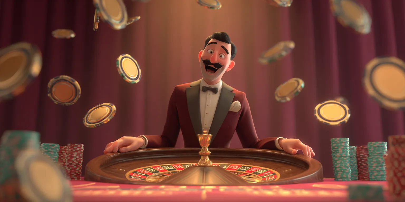 Khám Phá Daga Casino: Trải Nghiệm Đỉnh Cao Trong Thế Giới Game