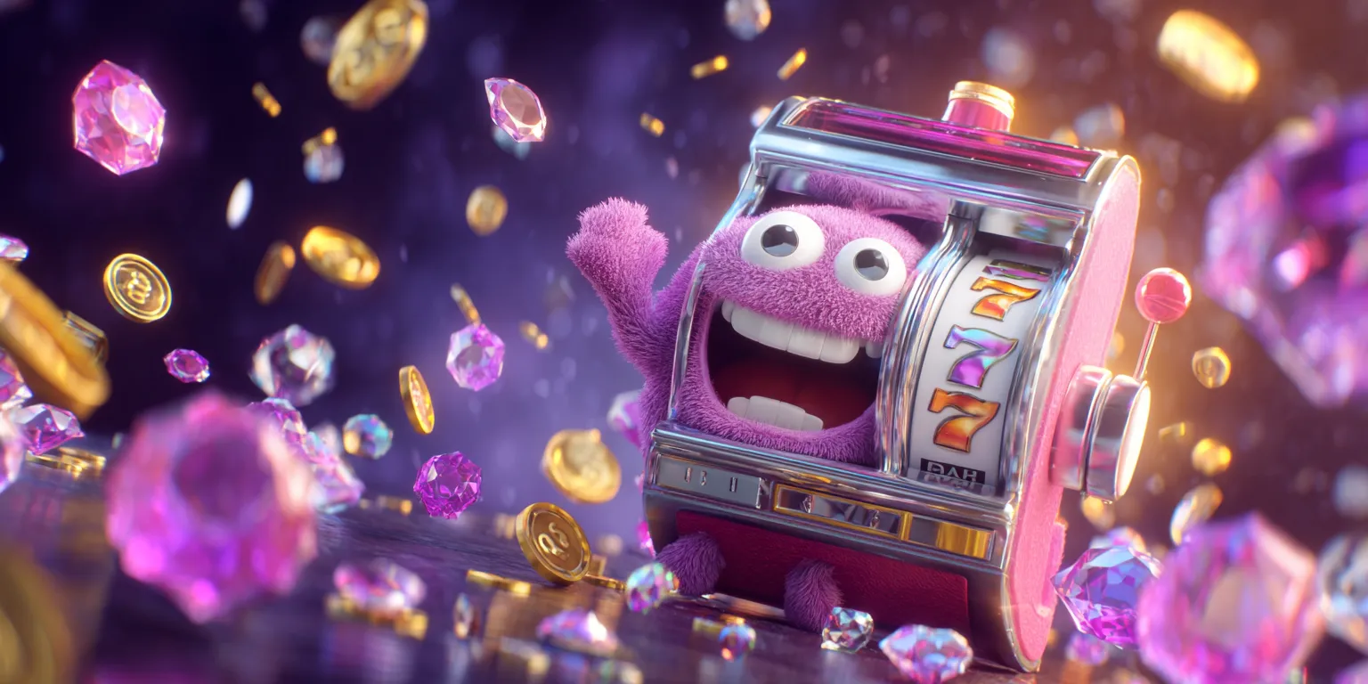 Khám Phá Daga Casino: Trải Nghiệm Đỉnh Cao Trong Thế Giới Game