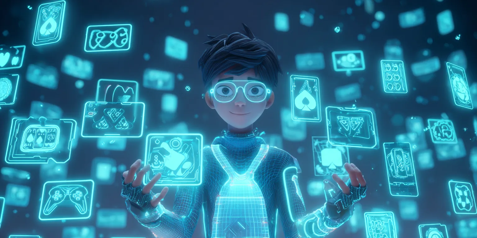 Khám Phá Thế Giới U888: Những Điều Cần Biết