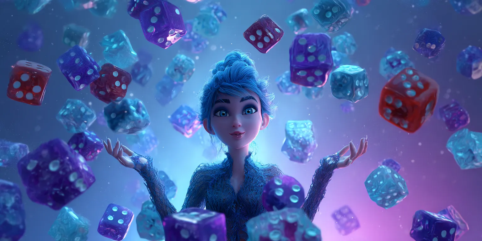 Khám Phá Thế Giới U888: Những Điều Cần Biết