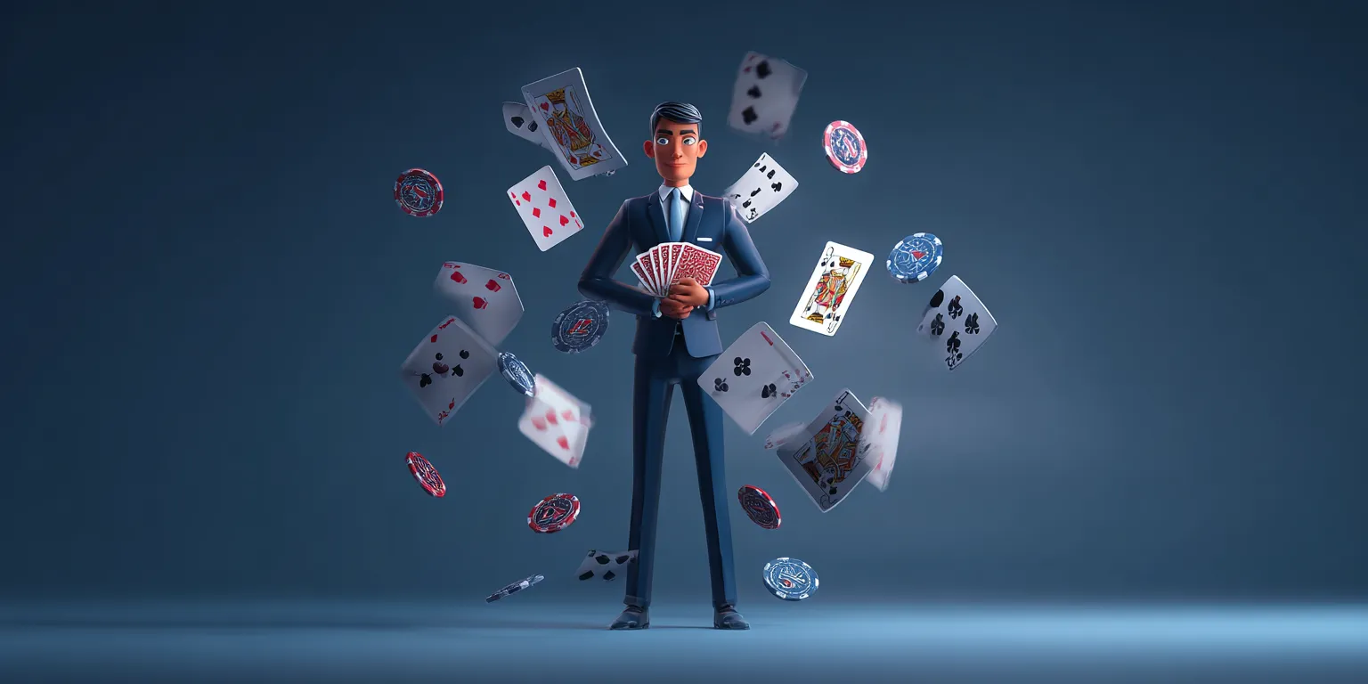 Khám Phá Venus Casino: Thiên Đường Giải Trí Đẳng Cấp