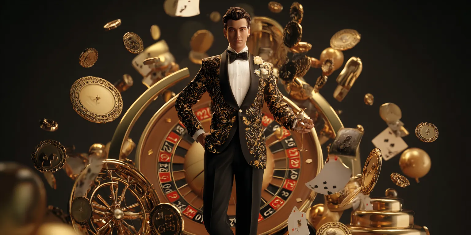 S666 Casino: Khám Phá Thế Giới Giải Trí Đỉnh Cao