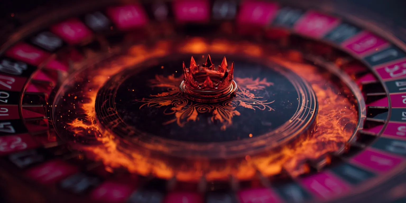 Khám Phá Thế Giới Giải Trí Cùng AG sbobet