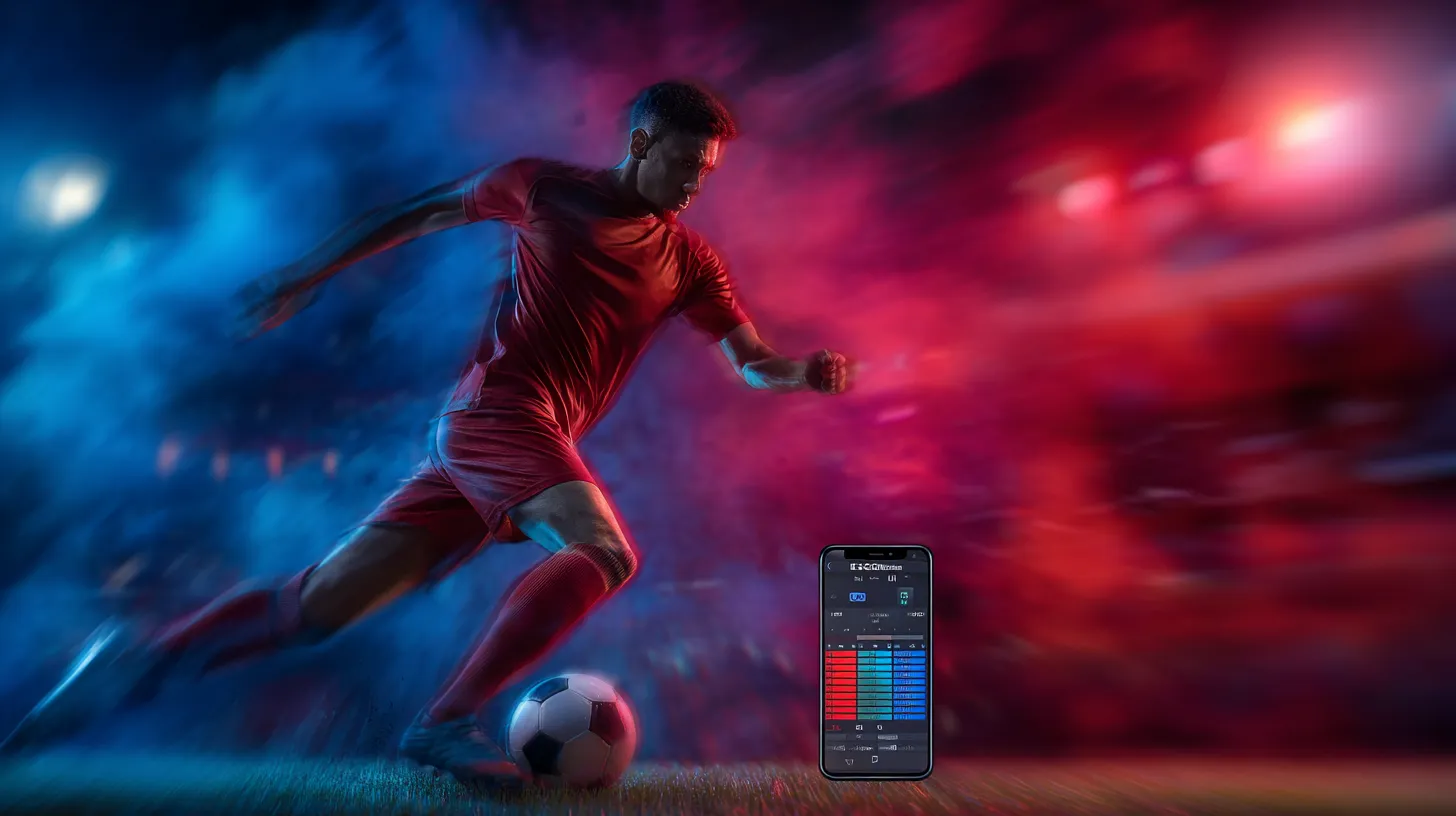 Khám Phá GK88BET: Nền Tảng Chơi Xổ Số Online Đẳng Cấp