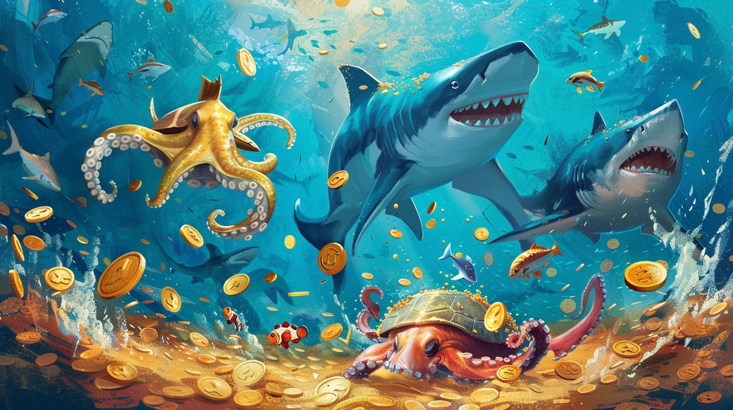 Khám Phá Thế Giới Xổ Số với 69vn20