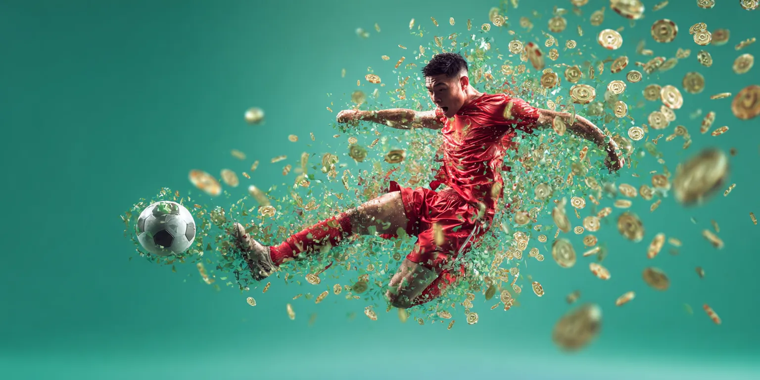 Khám Phá Thienhabet: Đăng Nhập Và Cập Nhật Kết Quả Xổ Số