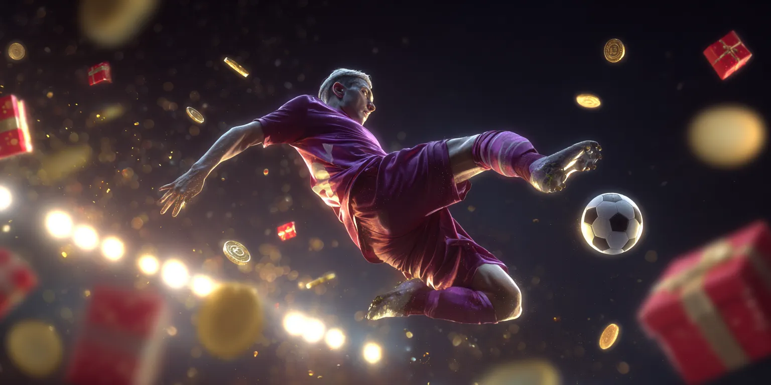 Khám Phá Thienhabet: Đăng Nhập Và Cập Nhật Kết Quả Xổ Số