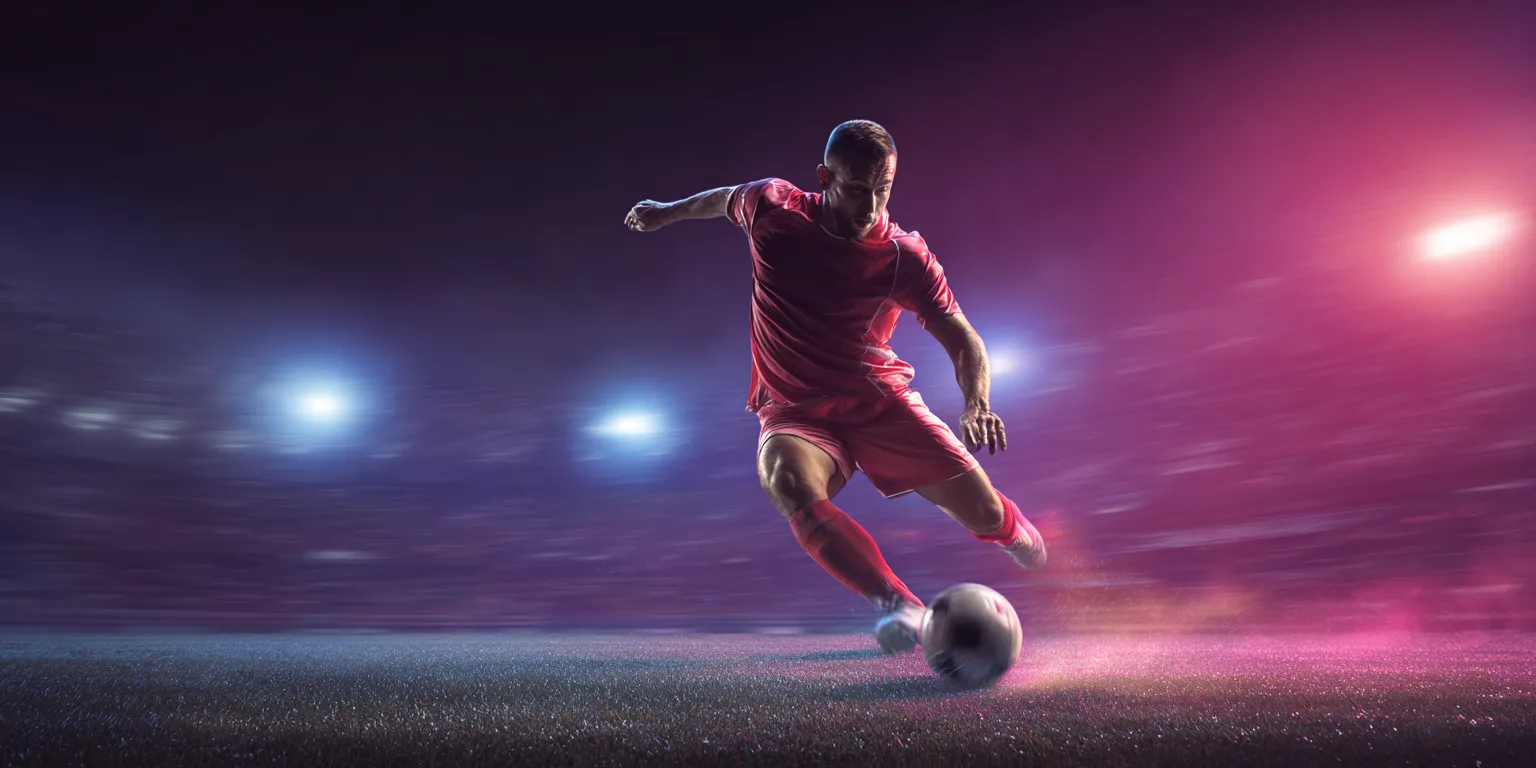 Khám Phá GK88Bet: Nơi Cung Cấp Thông Tin Xổ Số Uy Tín