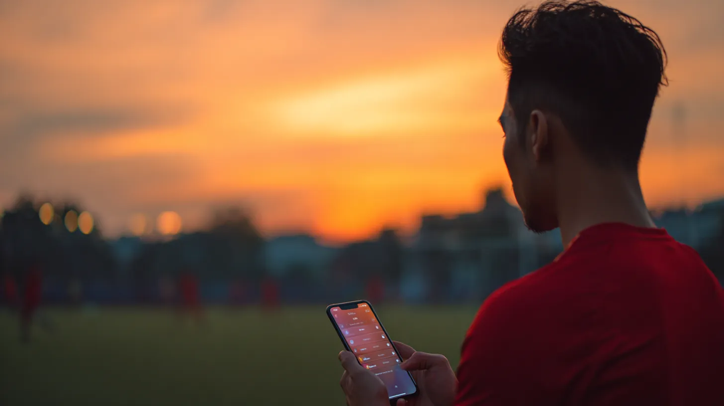 Khám Phá GK88Bet: Nơi Cung Cấp Thông Tin Xổ Số Uy Tín