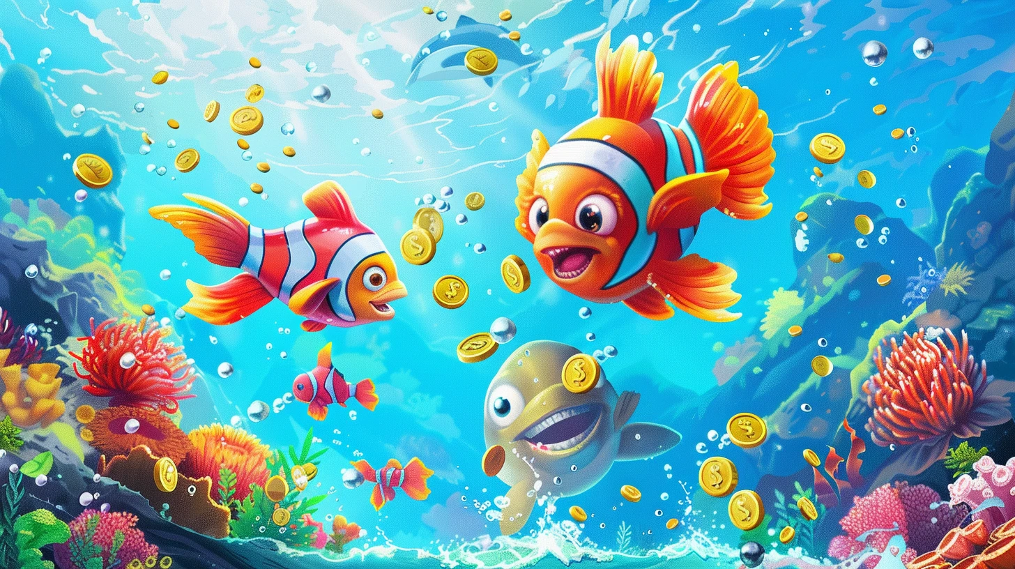 Daga Casino: Trải Nghiệm Chơi Game Đỉnh Cao