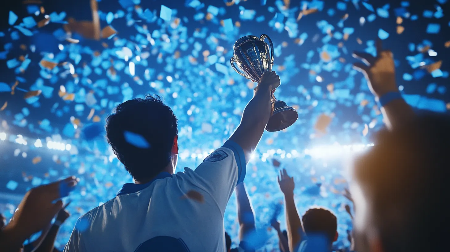 Khám Phá Thế Giới Xổ Số: Cập Nhật Kết Quả và Dự Đoán Ngày Hôm Nay