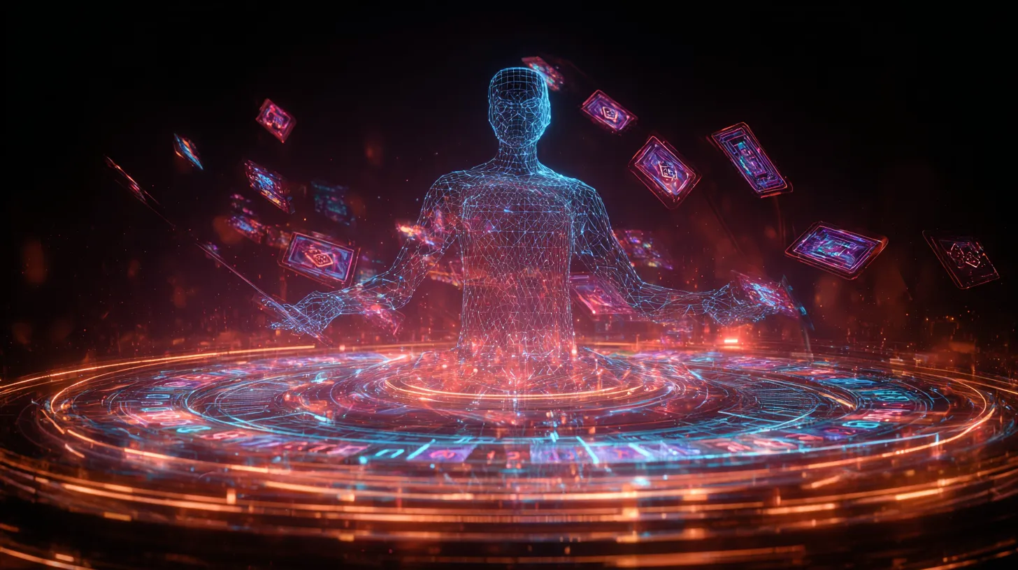 Khám Phá Thế Giới 999 Bet: Giải Đáp Mọi Thắc Mắc Về Xổ Số Miền Bắc