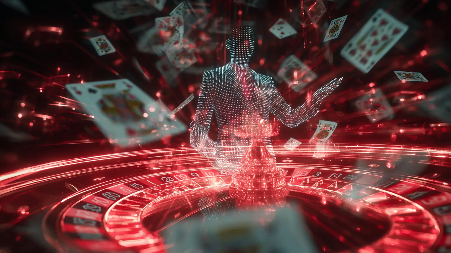 Khám Phá Thienhabet: Nơi Cung Cấp Dự Đoán Kết Quả Xổ Số Bà Miền