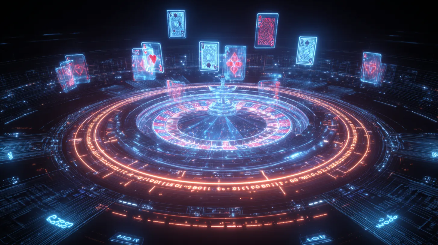 Khám Phá Thienhabet: Nơi Cung Cấp Dự Đoán Kết Quả Xổ Số Bà Miền