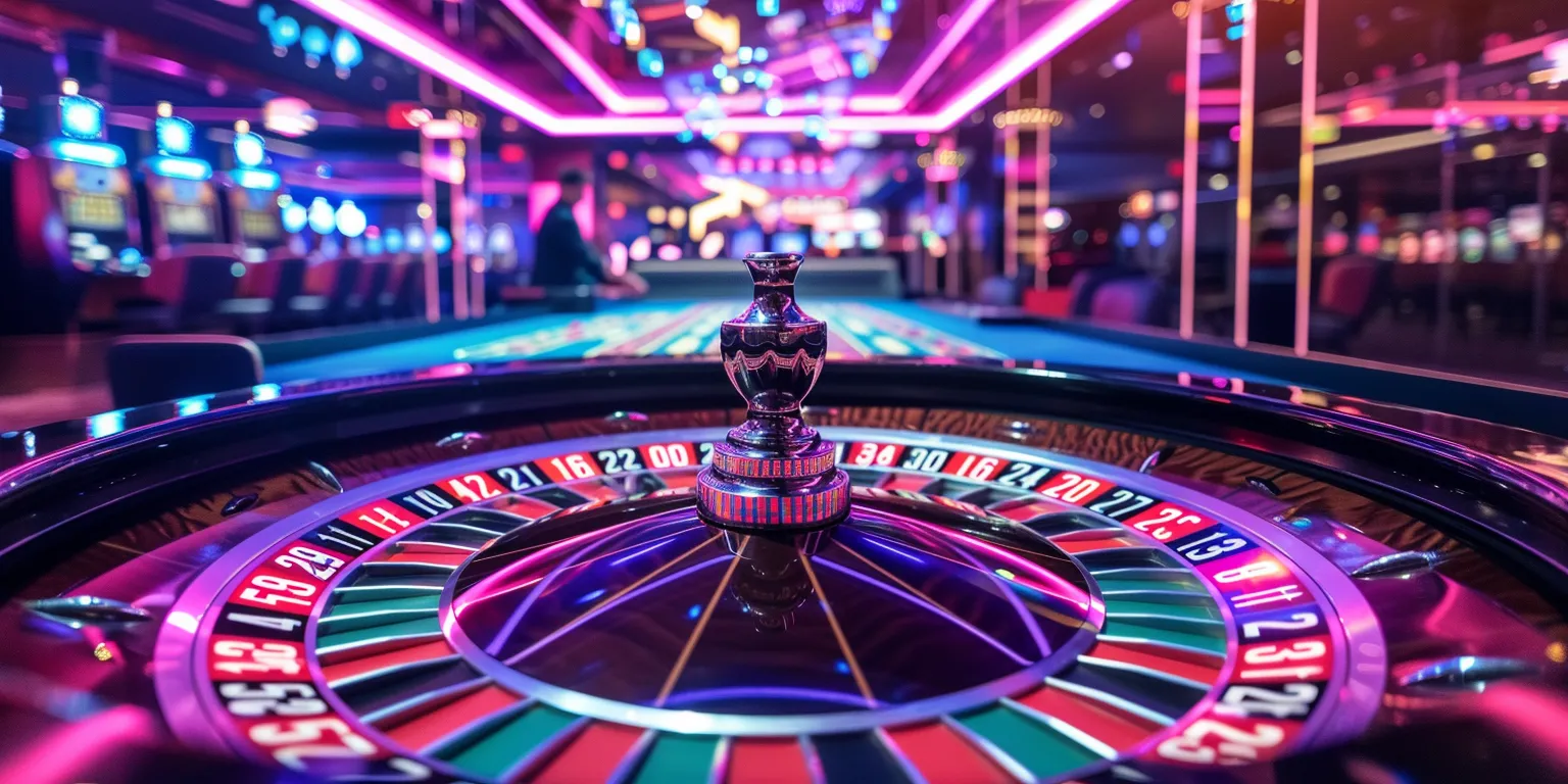 Khám Phá Thế Giới F8Bet Casino và Những Điều Cần Biết Về Xổ Số Miền Nam