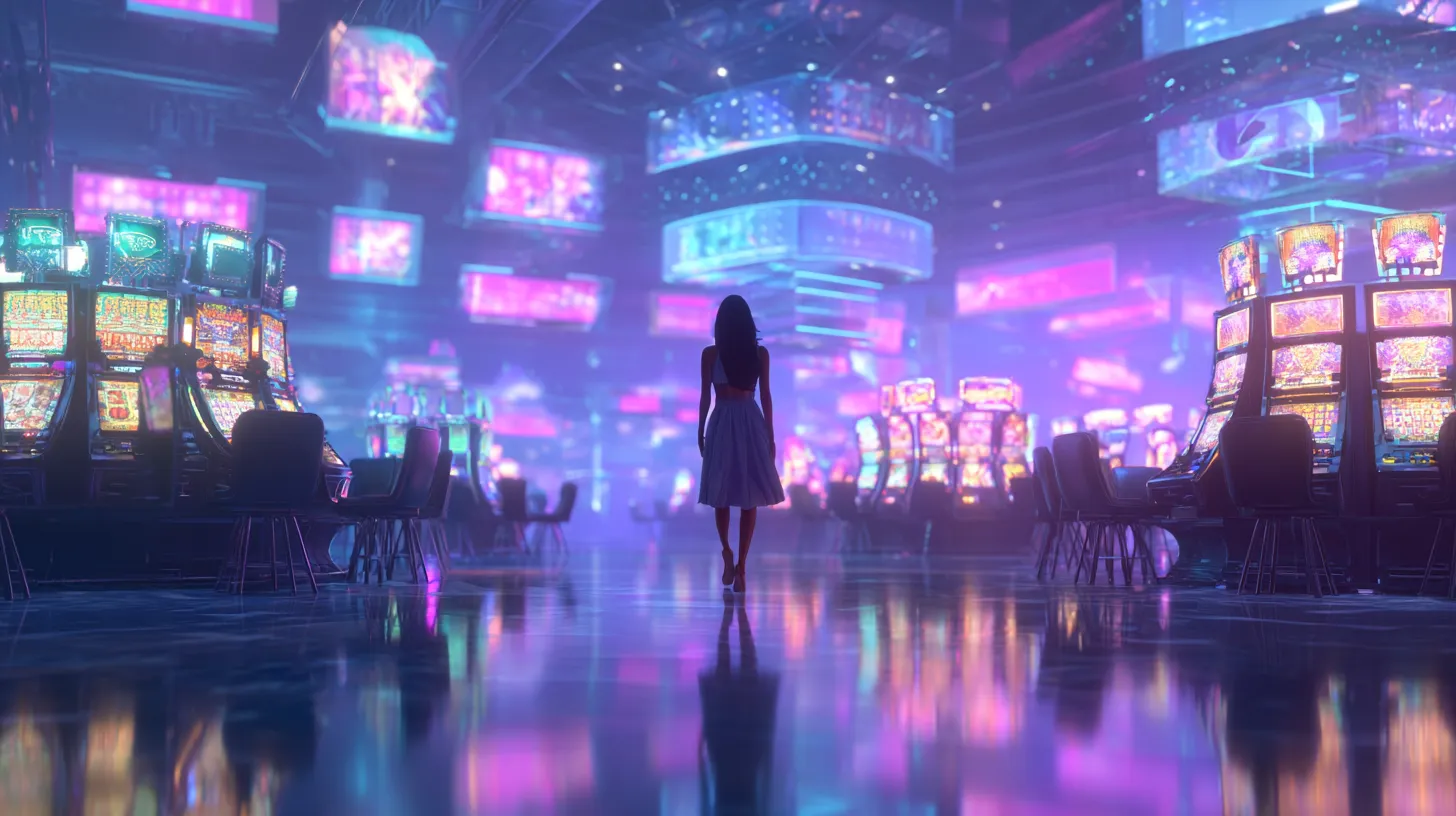 Khám Phá Thế Giới F8Bet Casino và Những Điều Cần Biết Về Xổ Số Miền Nam