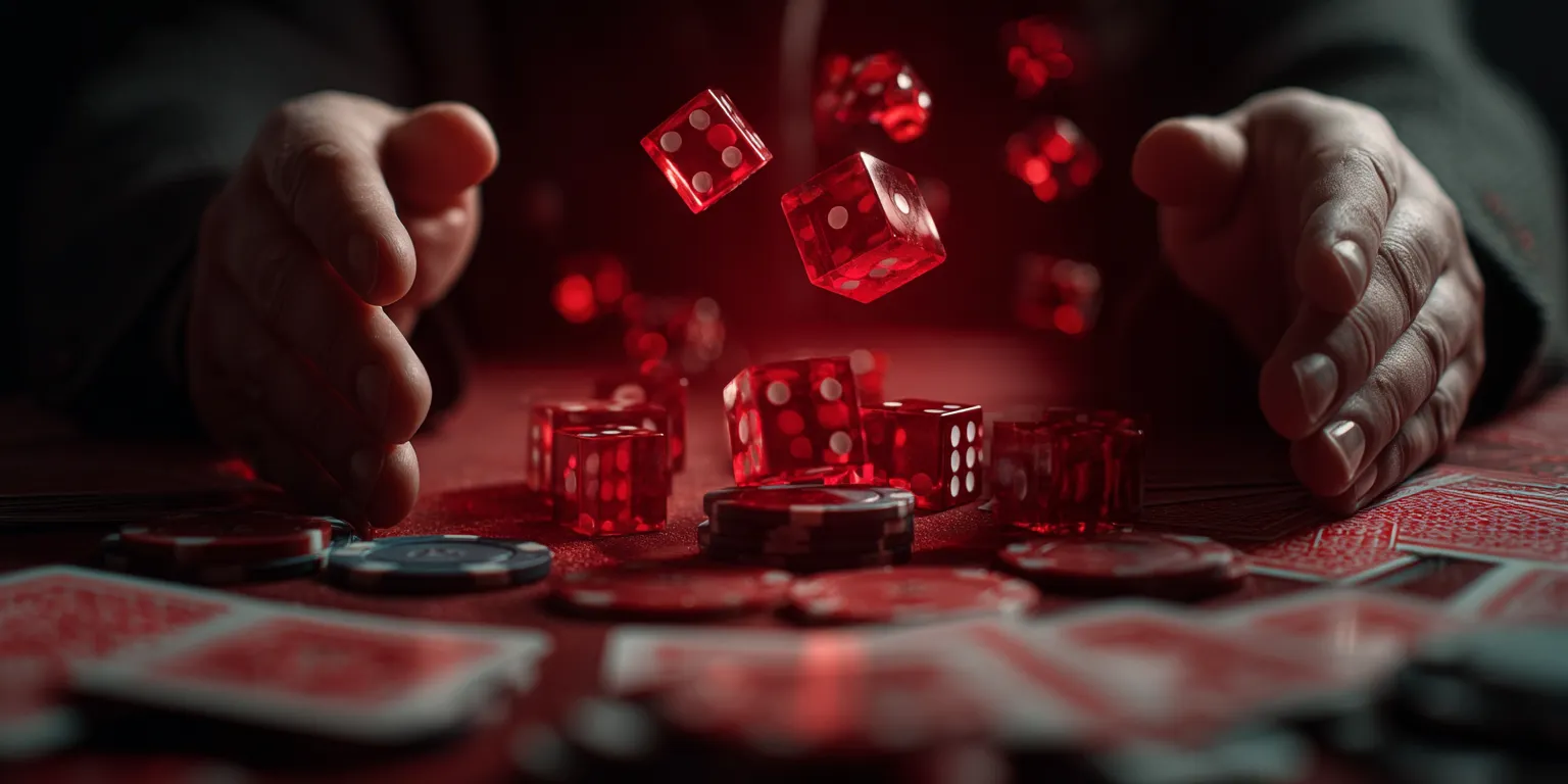 Khám Phá VF55: Từ Turbo Đến Xổ Số Miền Nam