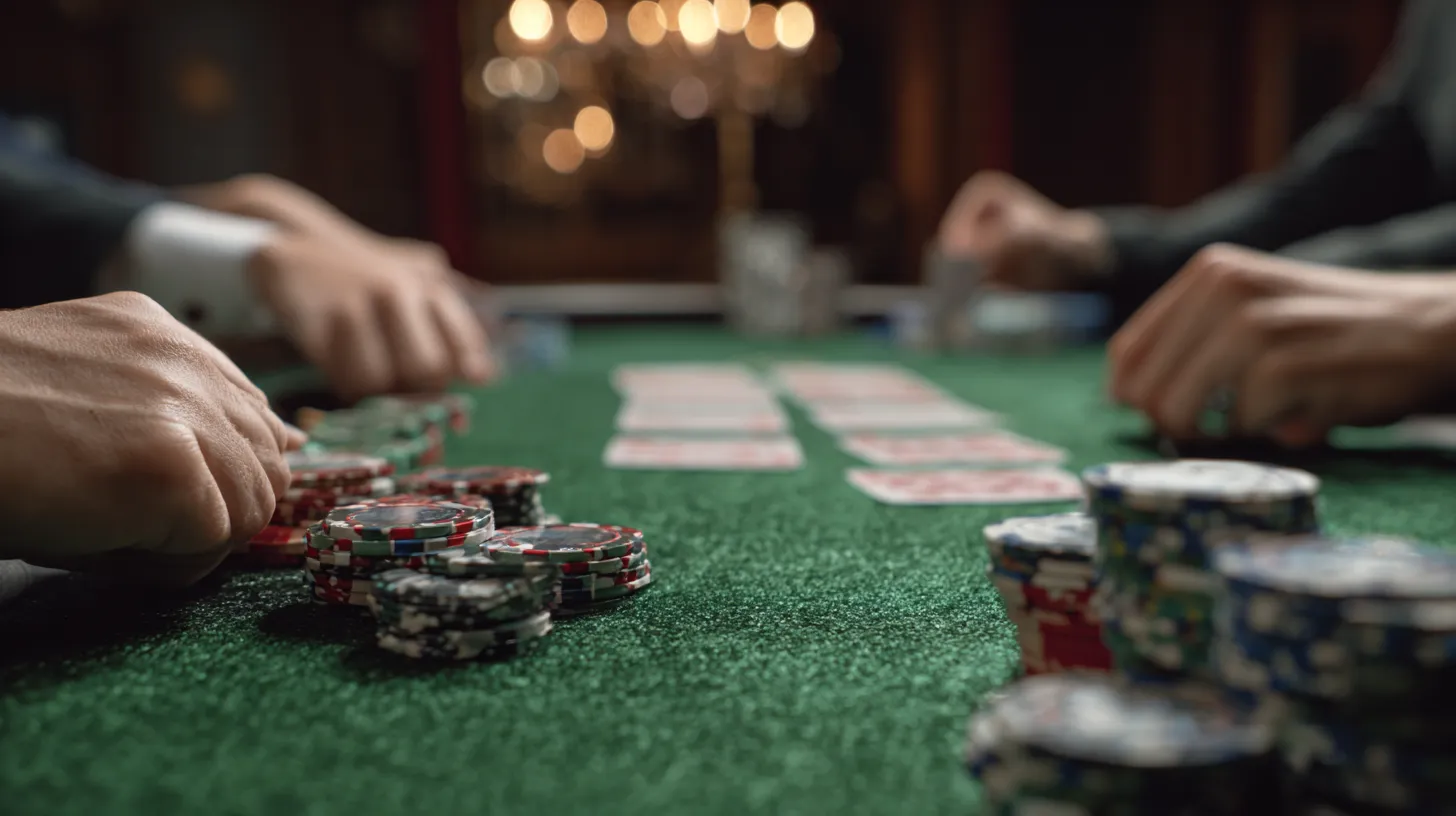 Khám Phá Nền Tảng Xổ Số 69vn20: Đứng Đầu Bảng Xếp Hạng