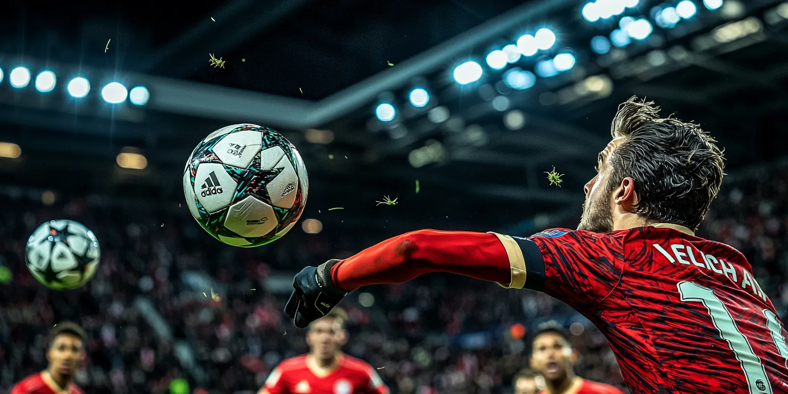 Khám Phá Nền Tảng Xổ Số 69vn20: Đứng Đầu Bảng Xếp Hạng