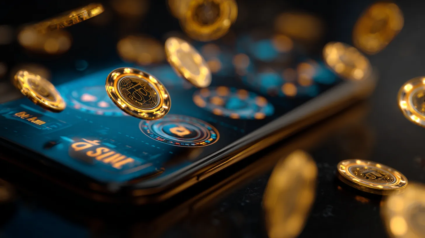 Khám Phá Thế Giới Xổ Số Online với E88