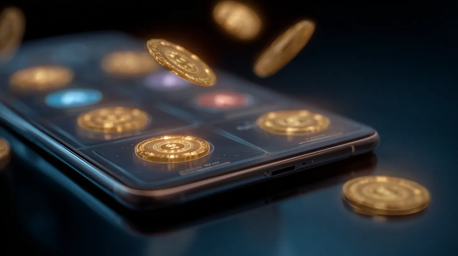 Khám Phá Thế Giới Xổ Số Với 69vn15