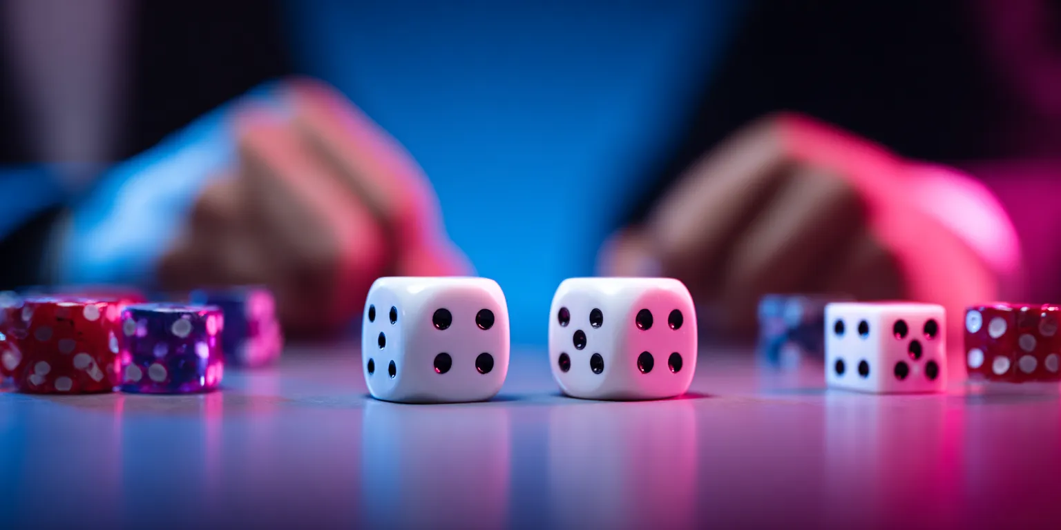 Khám Phá Thế Giới Của AG Sbobet: Địa Chỉ Tin Cậy Cho Người Chơi