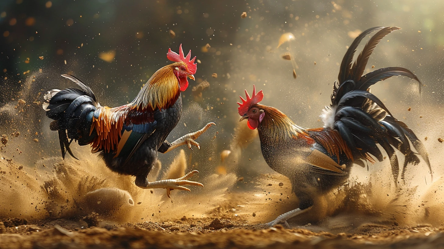 Khám Phá Thế Giới Xổ Số Với Nha Cai 5699