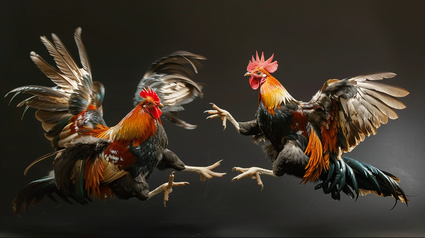 Khám Phá S666 Casino: Điểm Đến Của Những Người Yêu Thích Cá Cược