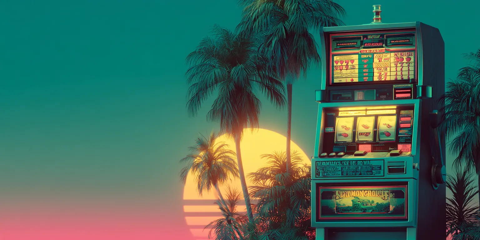 Khám Phá Galaxy 6623a: Từ Kết Quả Xổ Số Đến Thống Kê Lô Tô