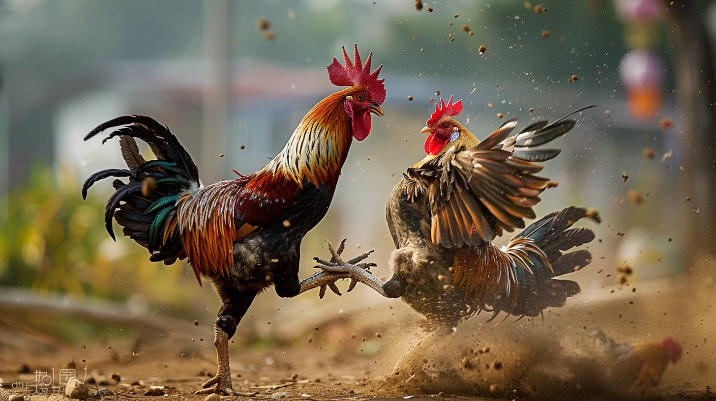 Khám Phá S666 Casino: Điểm Đến Của Những Người Yêu Thích Cá Cược