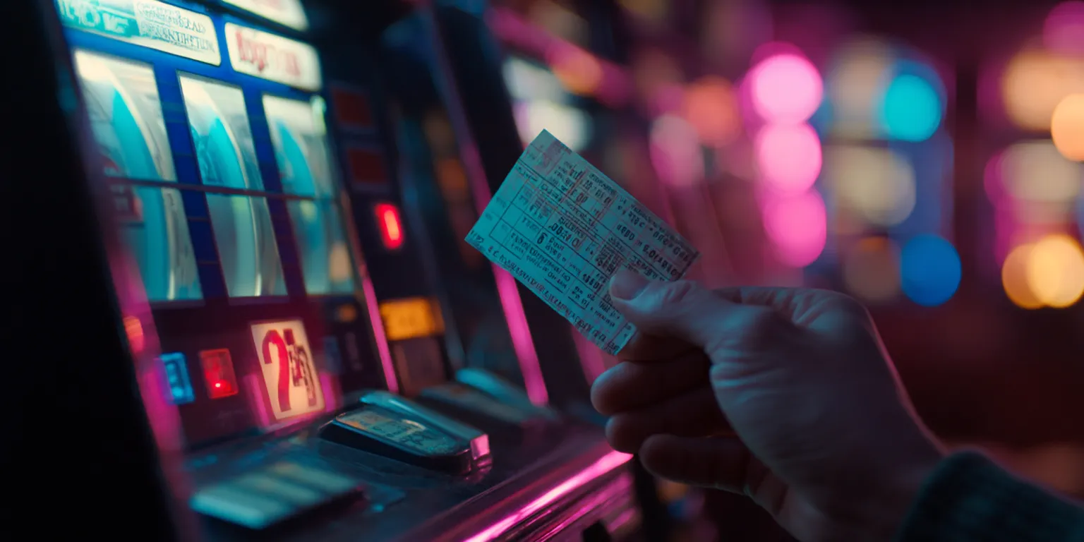 Tìm Hiểu Về Vf55: Cổng Thông Tin Xổ Số Hàng Đầu