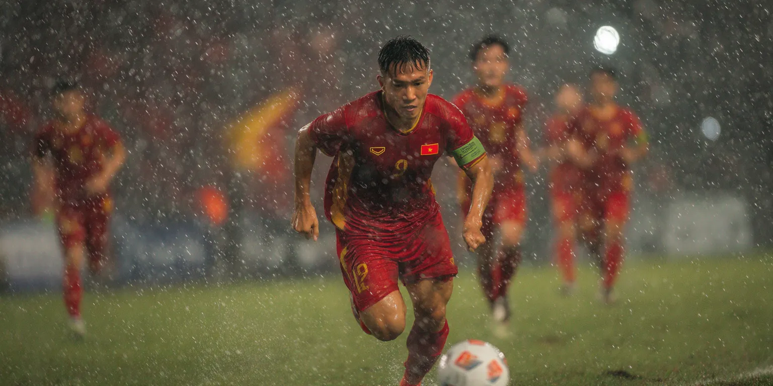 Khám Phá Thế Giới Xổ Số: Từ VF55 đến Xác Suất Trúng Giải Vietlott