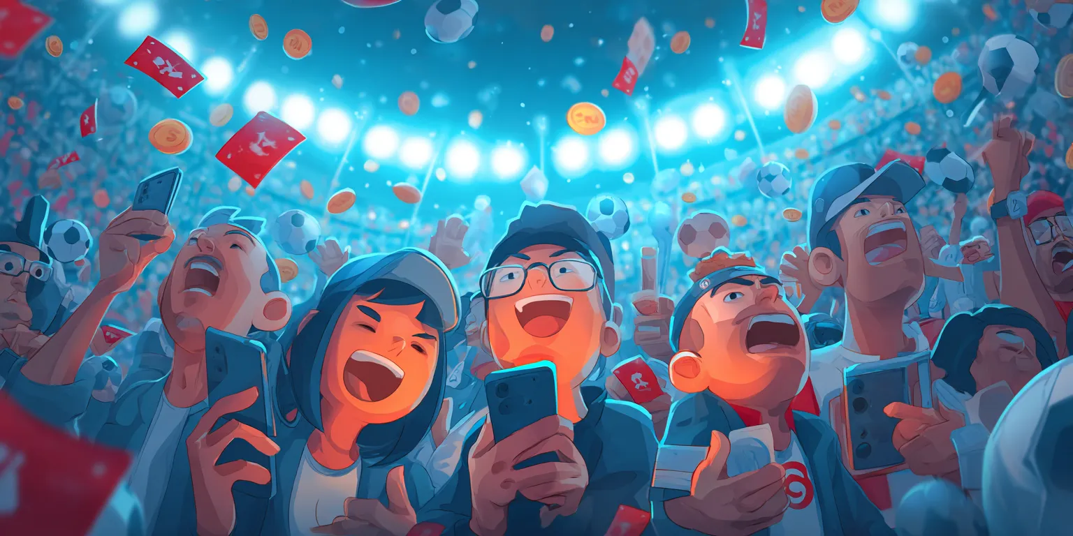 Tìm Hiểu Về Xổ Số Vietlott: Kết Quả, Mua Vé Và Thời Gian Mở Thưởng